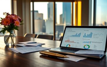 intervista esclusiva la visione di trump sulle tariffe con jamieson greer 1765103021 364x230