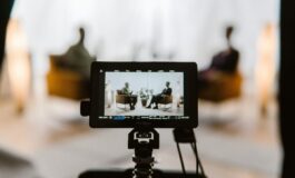 intervista scaled e1764672921231 265x160