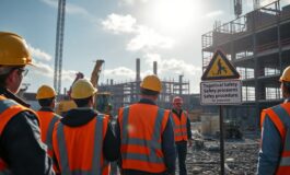 investire nella sicurezza sul lavoro come ridurre gli infortuni efficacemente 1765816994 265x160