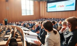 investitori dimostrano interesse reale per uniper e sefe opportunita da non perdere 1764759923 265x160