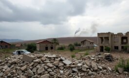 israele intensifica gli attacchi in libano la tregua e solo una farsa 1766050079 265x160