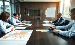 italia e belgio collaborazione per innovare il sostegno allucraina 1765592277 265x160