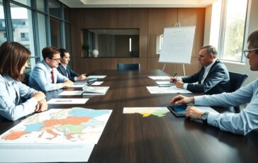 italia e belgio collaborazione per innovare il sostegno allucraina 1765592277 364x230