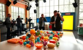 iva zanicchi ritorna alla conduzione di ok il prezzo e giusto scopri tutte le novita 1765525202 265x160