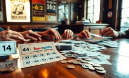 jackpot del superenalotto oltre i 90 milioni di euro 1765494250 265x160