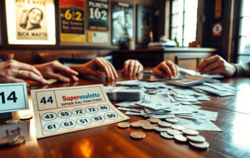 jackpot del superenalotto oltre i 90 milioni di euro 1765494250 364x230