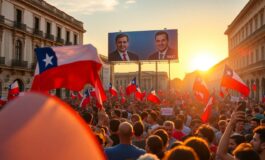 jose antonio kast e il ritorno della destra in cile 1765816910 265x160