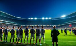 juventus roma anticipazioni analisi e dettagli sulla partita imperdibile 1766261081 265x160