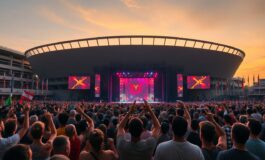 kanye west dopo dieci anni il concerto imperdibile in italia 1766167665 265x160