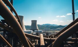 kashiwazaki kariwa il ritorno della centrale nucleare in giappone e le sue implicazioni 1766393412 265x160