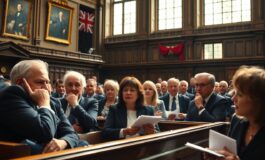 keir starmer replica a donald trump la potenza delleuropa in discussione 1765372546 265x160