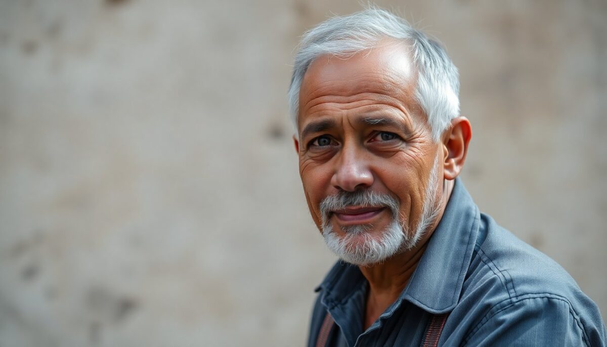 Khaled El Hishri arrestato: crimini di guerra in Libia