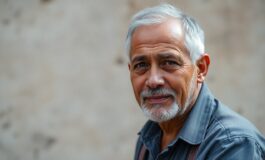 khaled el hishri arrestato crimini di guerra in libia 1764638567 265x160