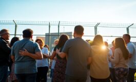 kilmar abrego garcia liberato dalla detenzione dellimmigrazione negli stati uniti 1765530189 265x160