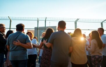 kilmar abrego garcia liberato dalla detenzione dellimmigrazione negli stati uniti 1765530189 364x230