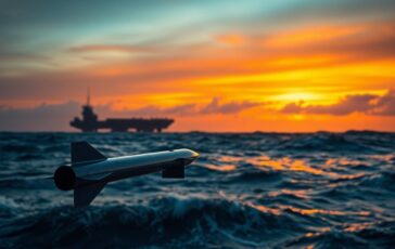 kim jong un aumenta gli sforzi per rafforzare le forze nucleari della corea del nord 1766973733 364x230