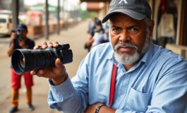 kirsten hillman si dimette un addio strategico in un momento cruciale per il commercio globale 1765324327 265x160