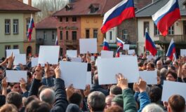 kursk protesta degli sfollati per la cessazione dei pagamenti di sostegno finanziario 1765335630 265x160