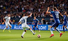 kylian mbappe segna al rientro e porta al successo il real madrid 1765768124 265x160