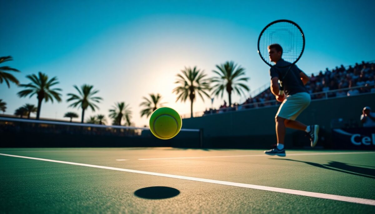 Kyrgios trionfa su Sabalenka in un confronto epico di tennis
