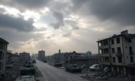 la battaglia di pokrovsk un obiettivo strategico cruciale per la russia 1764720032 265x160