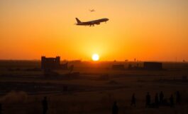 la campagna aerea americana in somalia un confronto con le strategie dei precedenti presidenti 1765983378 265x160