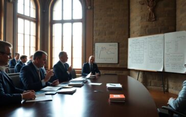 la causa miliardaria della banca centrale russa contro euroclear ecco tutti i dettagli 1765793772 364x230