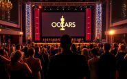 la cerimonia degli oscar 2029 si trasferisce su youtube tutte le novita da non perdere 1766040350
