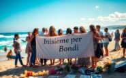 la comunita di bondi beach si unisce nella solidarieta dopo la sparatoria 1765787033