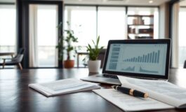 la consob chiarisce la situazione tra mediobanca e mps smentendo lazione concertata 1765016405 265x160