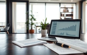 la consob chiarisce la situazione tra mediobanca e mps smentendo lazione concertata 1765016405 364x230