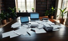 la controversia legale tra pasquale morgese e chiara ferragni tutti i dettagli e le ultime novita 1765325885 265x160