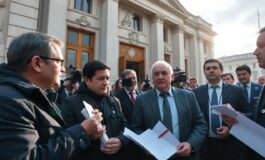 la controversia tra fabrizio corona e alfonso signorini ultime notizie e dettagli inediti 1766534055 265x160