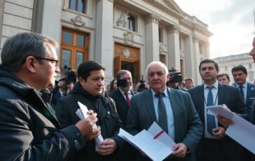 la controversia tra fabrizio corona e alfonso signorini ultime notizie e dettagli inediti 1766534055 364x230