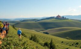 la corte costituzionale approva la normativa toscana sul turismo 1765899467 265x160