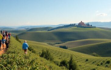la corte costituzionale approva la normativa toscana sul turismo 1765899467 364x230
