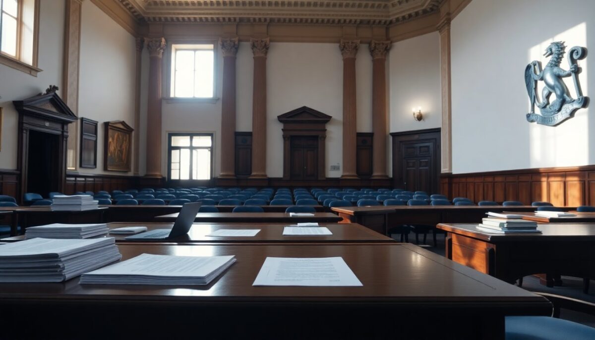 La Corte Costituzionale Valuta la Legge Toscana sul Suicidio Assistito: Implicazioni e Prospettive