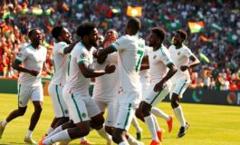 la costa davorio trionfa nel gruppo allafcon 2025 una vittoria straordinaria 1767218144 265x160