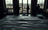 la crisi in ucraina le nuove proposte di pace di trump e le loro implicazioni 1765019207