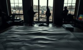 la crisi in ucraina le nuove proposte di pace di trump e le loro implicazioni 1765019207 265x160