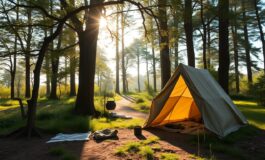 la famiglia nel bosco di palmoli udienza in arrivo per la custodia dei bambini 1764868071 265x160