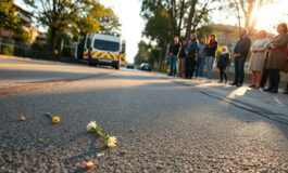 la generosita nel dolore la storia ispiratrice di potenza 1765713632 265x160