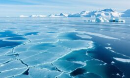 la groenlandia un obiettivo strategico cruciale per la sicurezza nazionale degli stati uniti 1766480737 265x160