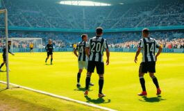 la juventus conquista pisa e si piazza al secondo posto in classifica 1766879320 265x160