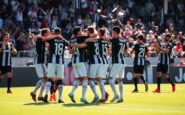 la juventus trionfa contro il bologna con un finale mozzafiato 1765789553
