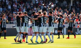 la juventus trionfa contro il bologna con un finale mozzafiato 1765789553 265x160