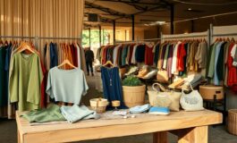 la moda sostenibile un trend che sta conquistando il mondo 1765947937 265x160