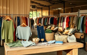 la moda sostenibile un trend che sta conquistando il mondo 1765947937 364x230