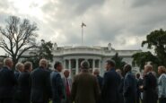 la nuova dottrina di trump implicazioni e impatti per leuropa 1765066720
