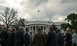 la nuova dottrina di trump implicazioni e impatti per leuropa 1765066720 265x160